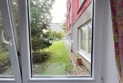 Apartament 3 camere | Open Space | Avantgarden - 14