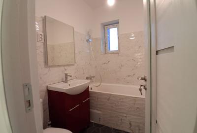Apartament 2 camere Salubris id.oferta.160361 - 8