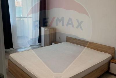 Apartament modern de închiriat – 3 camere | 75 mp | Parcare inclusă - 3