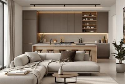 Apartament in zona ideala, Sector 4 - decomandat, 4 camere, modern - 1