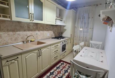 Apartament 2 camere de inchiriat - 10
