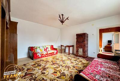 FILM! Oaza ta de liniste pe 0.5ha teren intravilan, Dalnic, Covasna - 28