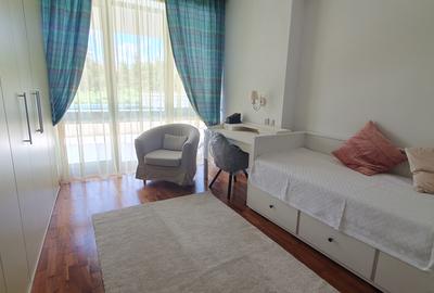 Inchiriere apartament 3 camere Iancu Nicolae - 16