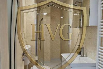 Apartament 2 Camere | Decomandat | Bd Cantemir | Centrala Proprie - 6