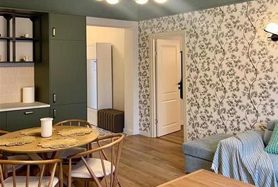 RECO Apartament  in Oradea zona centrala - 4