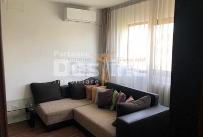 Apartament 2 camere, Semidecomandat, 55 mp, Etaj 3, Centrala termica - Podu Ros - 2