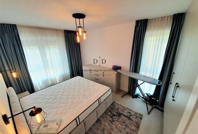 Apartament 2 camere de închiriat | Parcare + Boxă | Buna Ziua - 6
