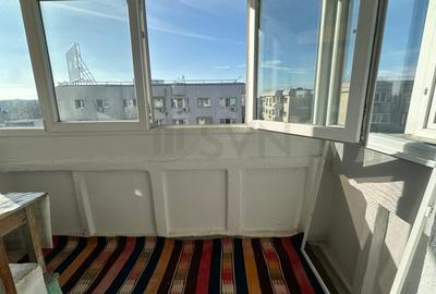 REA1027286 Apartament 3 camere I Aviatiei - 14