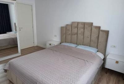 Premium Rental: 2 Bedroom Apartment | Faleza Nord | New Building - 8