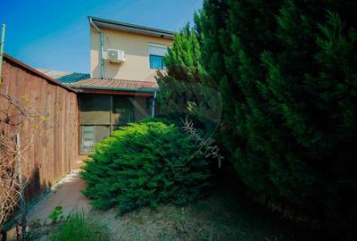 Duplex cu 3 camere de vânzare, zona Ioșia, Oradea - 21