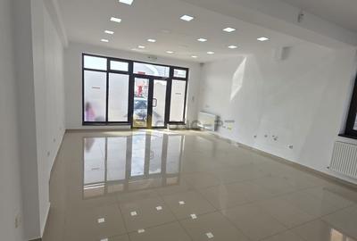 Inchiriere spatiu comercial stradal langa Penny Market - 7