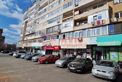 Apartament cu 4 camere decomandat de vanzare in zona Rovine - 8