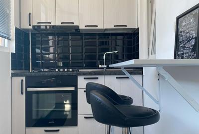 Apartament 2 camere Militari Residence - 5