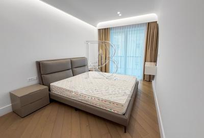 CORTINA 126 | Apartament exclusivist | Terasa 25 mp | ULTRA LUX - 7