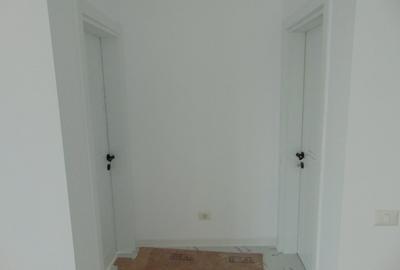 DE la DEZVOLTATOR casa PARTER placa de beton la pod incalzire in pardoseala - 20