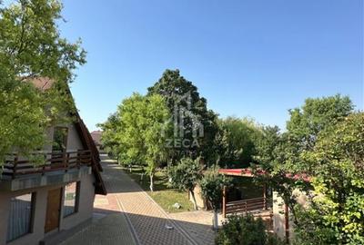 Vanzare complex turistic Corbu, Constanta |  Complex Equinox - 16