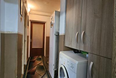 0% Comision! Apartament 2 camere, balcon 11,6 mp, decomandat, B-dul Bucuresti - 15