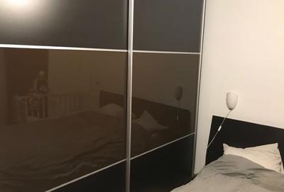 Apartament de vânzare cu 2 camere, Gara de Nord - 5