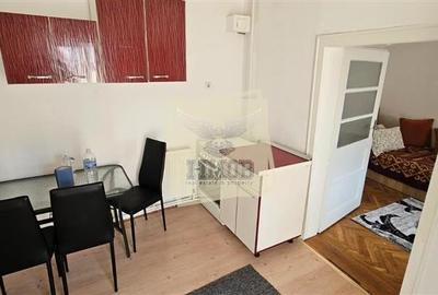 Apartament 96mpu Ultracentral | 4 camere | Pet Friendly | balcon inchis - 8