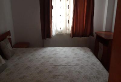 AP. 3 CAMERE- BRANCOVEANU, CENTRALA PROPRIE, BUCATARIE INCHISA - 4