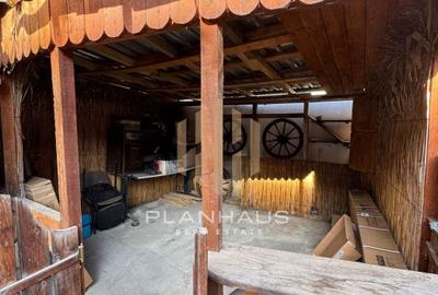 Casă de vânzare – Zona Centru Vechi, Baia Mare - 14