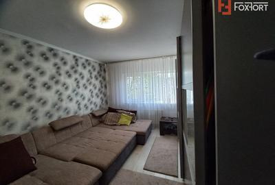 Apartament 4 camere, spatios, renovat – Lipovei - 4