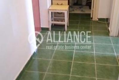 Garsonieră ultracentrală, complet mobilată și utilată - COD 08 - 1