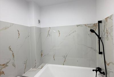 Apartament 3 camere - 2 bai - Comision 0% - Finalizat - Militari Residence - 17