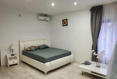 Vila Exclusivista - Otopeni /350 mp utili/ 825 mp teren/Comision 0% - 14