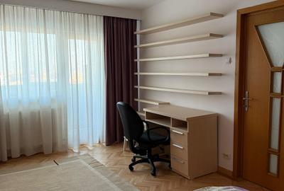 DE ÎNCHIRIAT | 2 camere | Sector 2 – Parcul Circului | Prima închiriere | 60 mp - 11