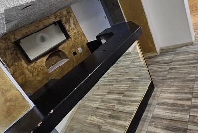 ULTRACENTRAL spt comercial pret. orice activitate la 540 euro/luna - 1