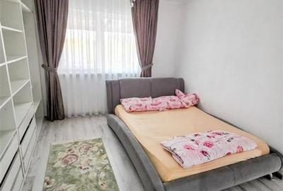 RECO Proprietate cu 2 case in Osorhei intr-o zona cu case noi. - 6
