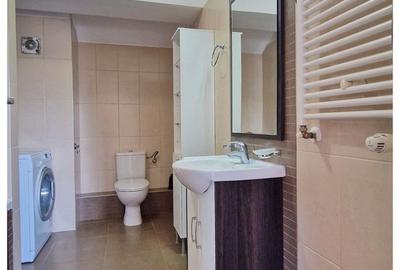 Privilegio Residence, Apartament 2 camere de inchiriat - 15