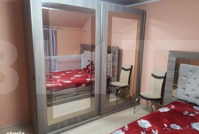 Apartament 3 camere, 75 mp, zona The Office - 6