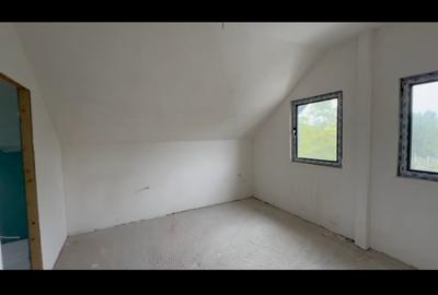 Garsoniere si apartamente    la alb , 1200 E/ mp tva inclusp - 6