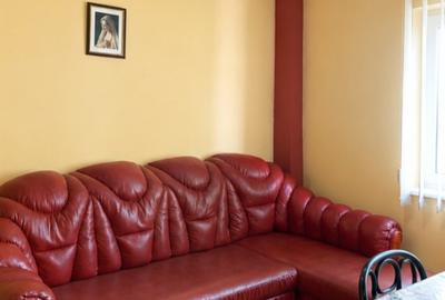 Alfa Invest propune spre inchiriere Apartament 2 Camere - 2