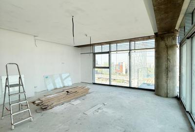 Apartament de vanzare 4 camere - imobil nou - zona Floreasca-Promenada Mall - 4