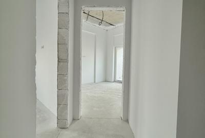 APARTAMENT 5 CAMERE (ALIPIRE) | TERASE | INVESTIȚIE RARĂ/ STADION - 49