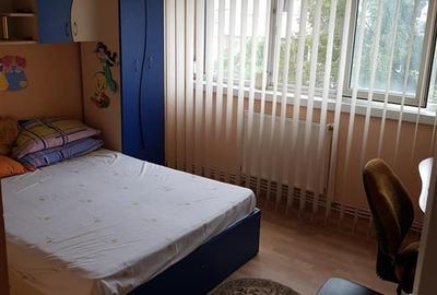 2 camre Radu Negru, Mobilat si Utilat, 57 mp - 3