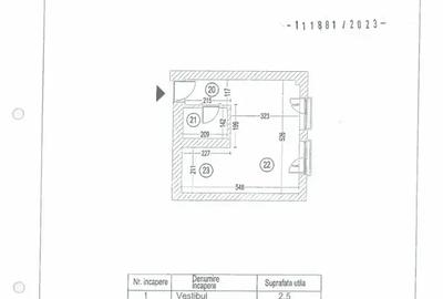 Garsoniera | Mobilata & Utilata | Parcul "Orășelul Copiilor " - 11