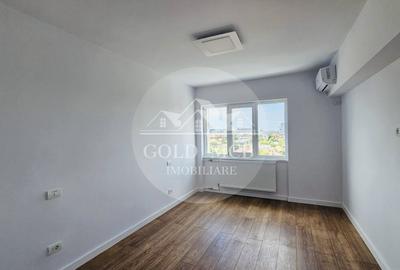 Apartament 2 camere - Calea Dorobatilor - 16