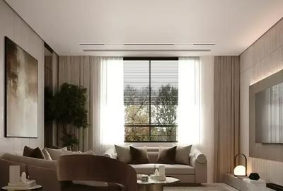 Apartament 4 Camere | Comision 0 | Pipera Rond OMV | Bloc Nou - 1