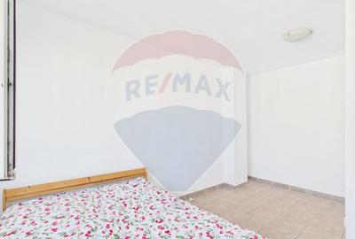 Apartament 4 camere cu vedere superbă la Lacul Tei - 3