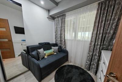 39537  Apartament 3 camere SABROSO - 3