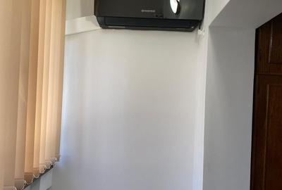 Polona 2 cam dec 4/8, renovat, mobilat, utilat, prima inchiriere - 23