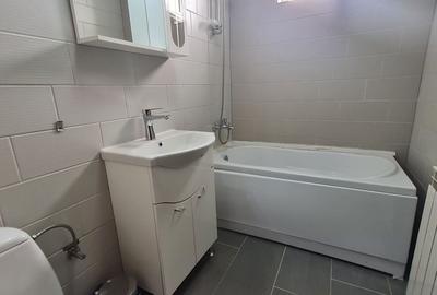 Apartament vânzare 2 camere zona Balcescu - 11