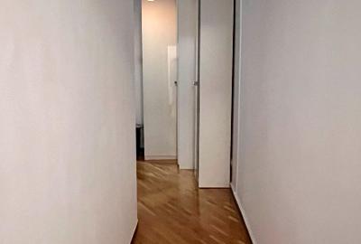 Apartament deosebit în vilă interbelică – 5 camere, 135 mp – Zona Eminescu/Dacia - 9