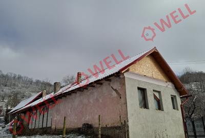 Casă de vânzare – Gogan - 4
