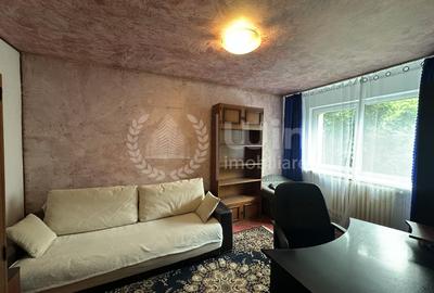 Apartament 2 Camere | Etaj 2 | 51mp | Gheorgheni | Zona Diana - 2