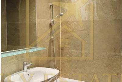 Apartament 2 Camere | Mihalache - 7